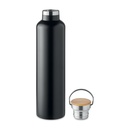 Thermos doppio strato 1L - 3