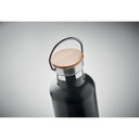 Thermos doppio strato 1L - 4
