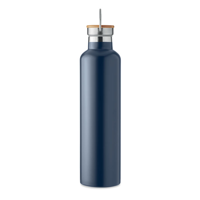 Thermos doppio strato 1L - 2