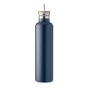 Thermos doppio strato 1L - 2