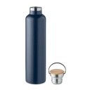 Thermos doppio strato 1L - 3