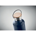 Thermos doppio strato 1L - 5