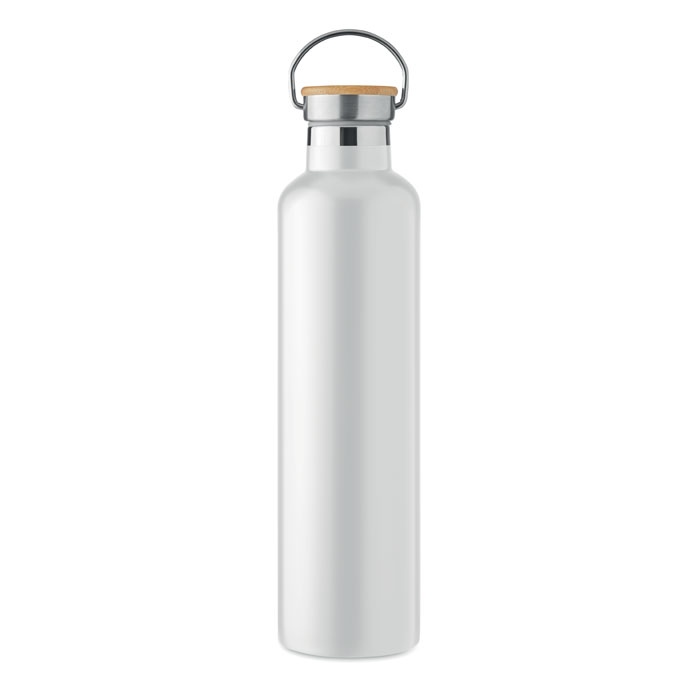 Thermos doppio strato 1L - 2