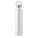 Thermos doppio strato 1L - 2
