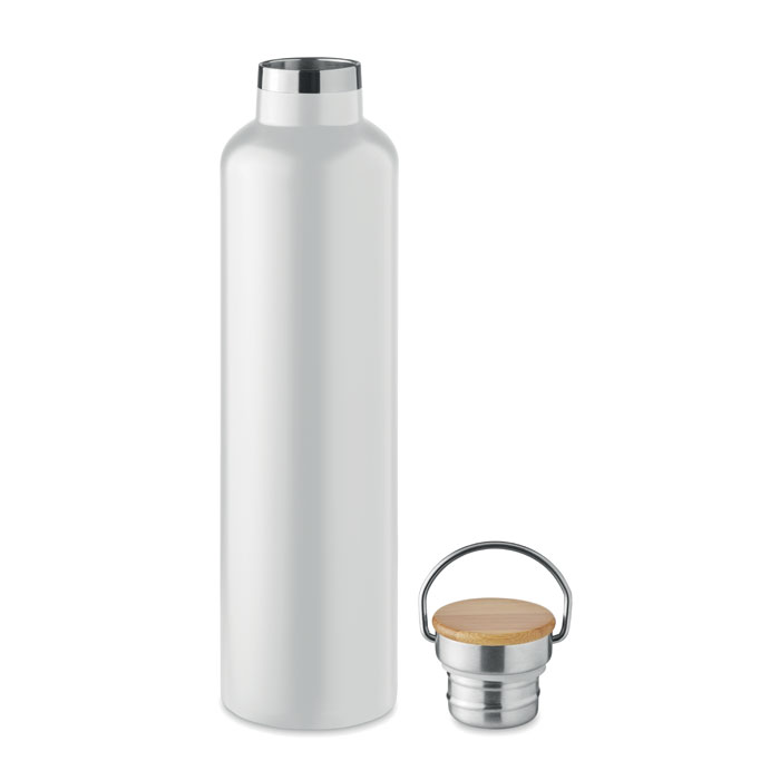 Thermos doppio strato 1L - 3