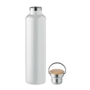 Thermos doppio strato 1L - 3