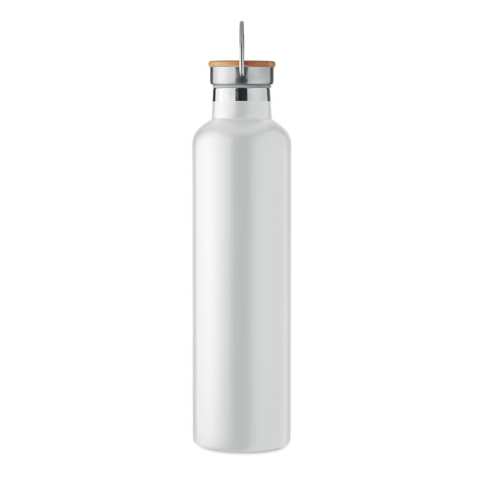 Thermos doppio strato 1L - 4