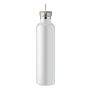 Thermos doppio strato 1L - 4