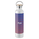 Thermos doppio strato 1L - 5