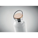 Thermos doppio strato 1L - 6