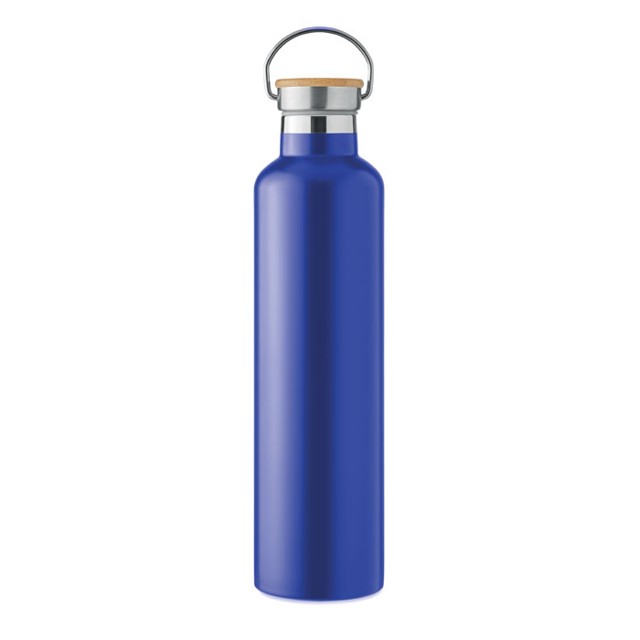 Thermos doppio strato 1L - 2
