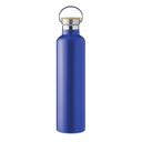 Thermos doppio strato 1L - 2