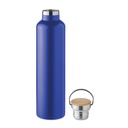 Thermos doppio strato 1L - 3
