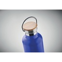 Thermos doppio strato 1L - 4