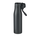 Thermos doppio strato. 600ml - 2