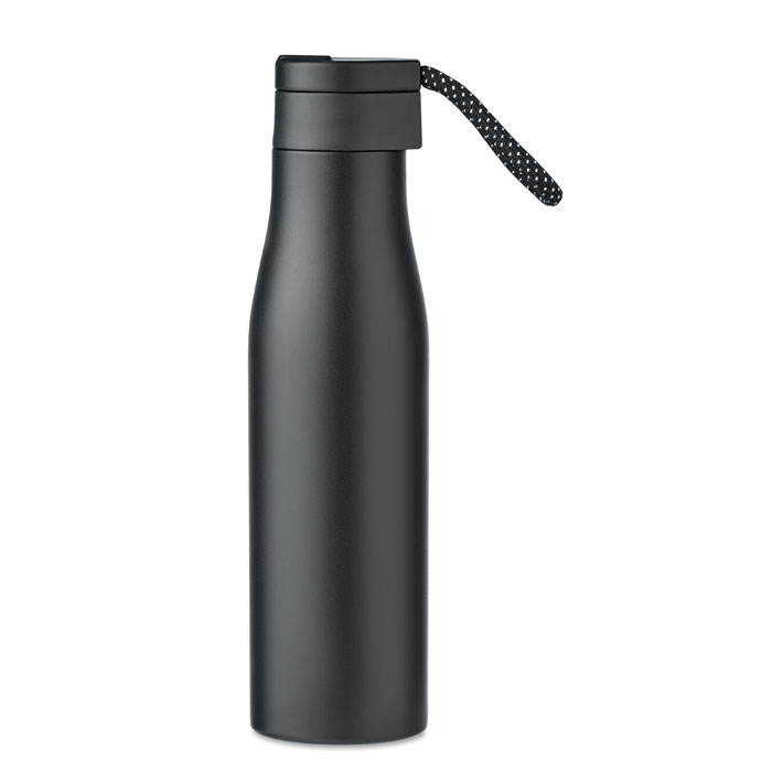 Thermos doppio strato. 600ml - 3