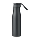 Thermos doppio strato. 600ml - 3