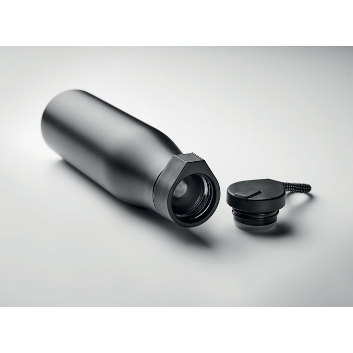 Thermos doppio strato. 600ml - 5