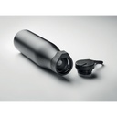 Thermos doppio strato. 600ml - 5