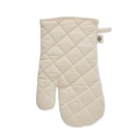 Guanto da forno in cotone bio - 4
