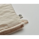 Guanto da forno in cotone bio - 5