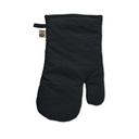 Guanto da forno in cotone bio - 2