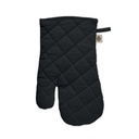 Guanto da forno in cotone bio - 4