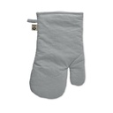 Guanto da forno in cotone bio - 2