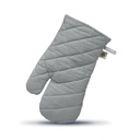 Guanto da forno in cotone bio - 3