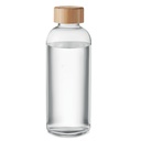 Bottiglia in vetro 650ml - 2