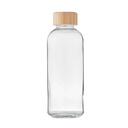 Bottiglia in vetro 650ml - 4