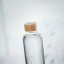 Bottiglia in vetro 650ml - 6