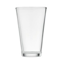 Bicchiere in vetro 300ml - 3