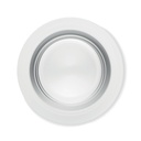 Bicchiere in vetro 300ml - 4