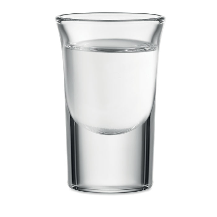 Bicchiere da shot 28ml - 2