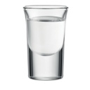 Bicchiere da shot 28ml - 2