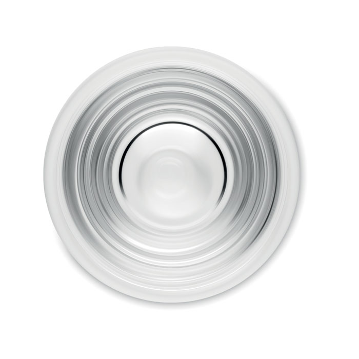 Bicchiere da shot 28ml - 3