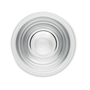 Bicchiere da shot 28ml - 3