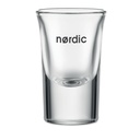 Bicchiere da shot 28ml - 4