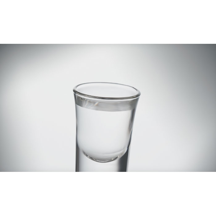 Bicchiere da shot 28ml - 5