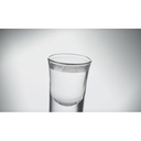 Bicchiere da shot 28ml - 5