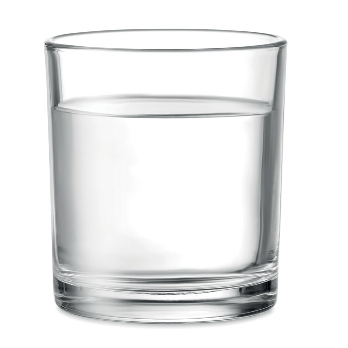Bicchiere da bibita 300ml - 2