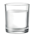 Bicchiere da bibita 300ml - 2