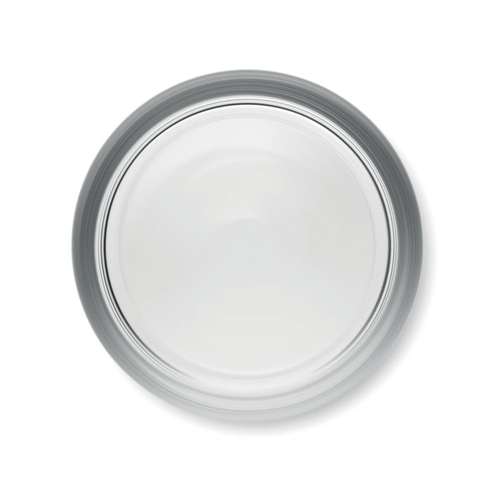 Bicchiere da bibita 300ml - 3