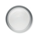 Bicchiere da bibita 300ml - 3