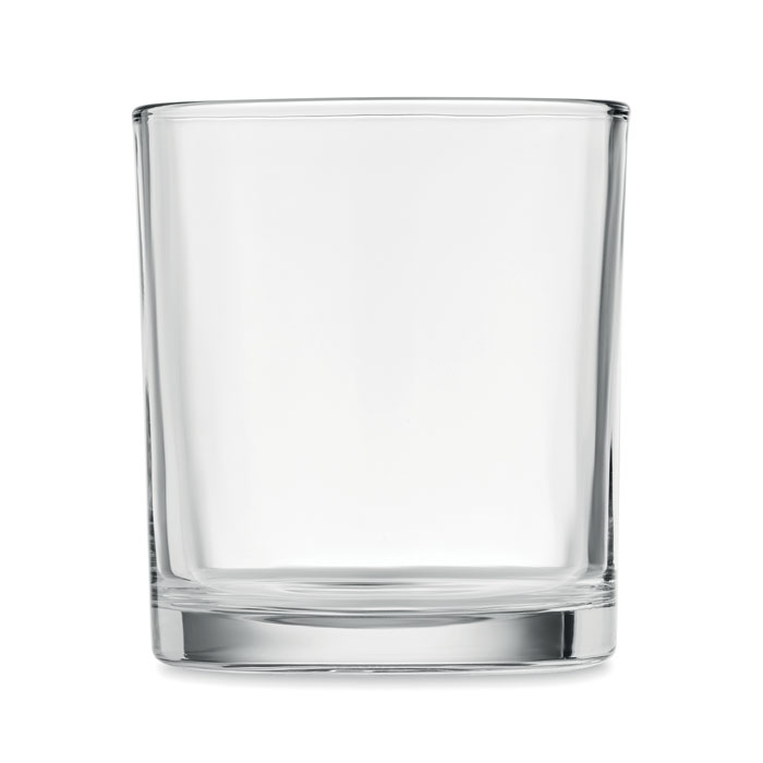 Bicchiere da bibita 300ml - 4