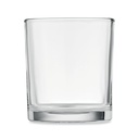 Bicchiere da bibita 300ml - 4
