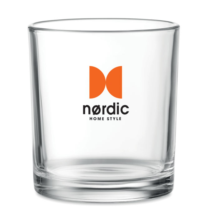 Bicchiere da bibita 300ml - 5