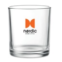 Bicchiere da bibita 300ml - 5