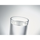 Bicchiere da bibita 300ml - 6